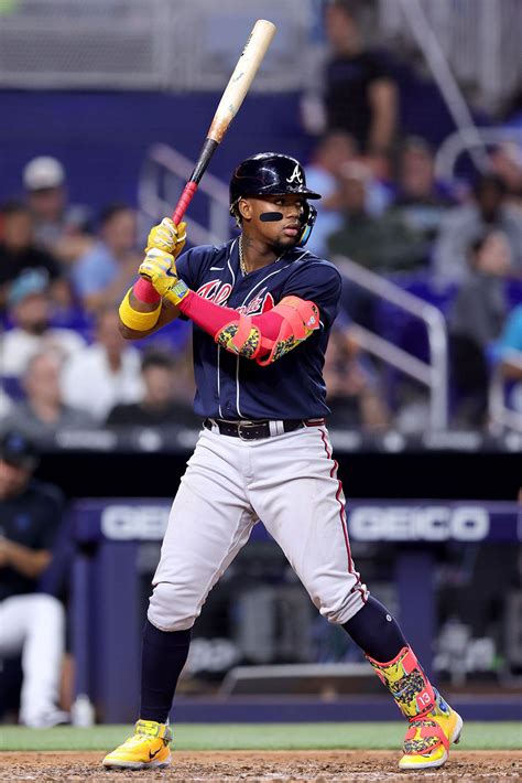 ronald acuna jr wikipedia